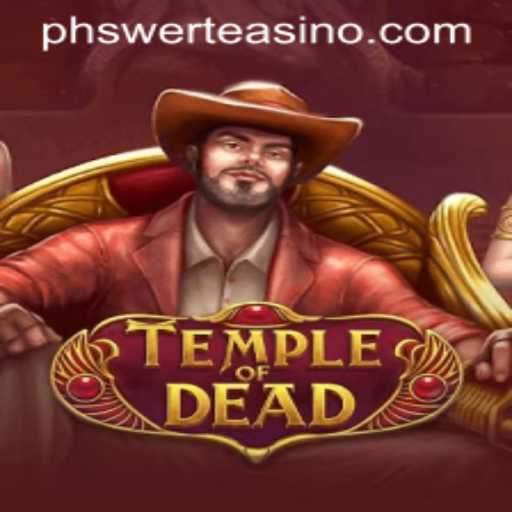 Dive into the Mystical World of TempleofDead: Unveiling the Mysteries