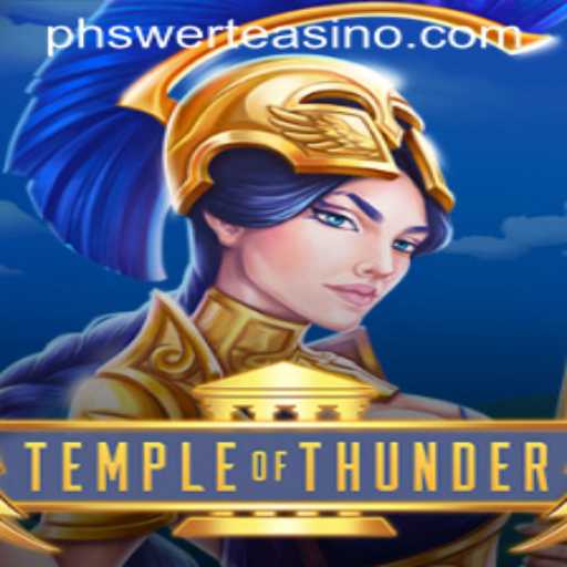 Unveiling the Excitement of TempleofThunder: A Journey into the Heart of Adventure