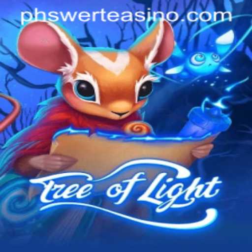 TreeofLight – Exploring the Mystical World of Phswerte