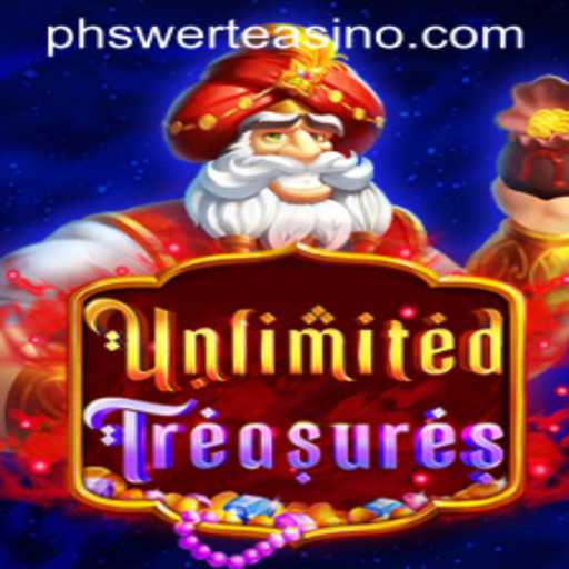 UnlimitedTreasures: A New Adventure Awaits in 2023