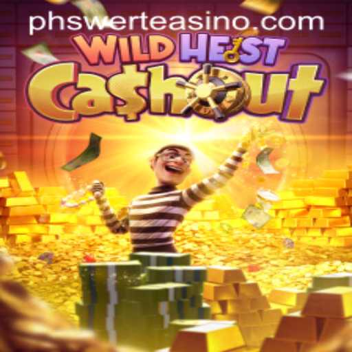 Unraveling the Excitement of WildHeistCashout: Strategies, Features, and Secrets