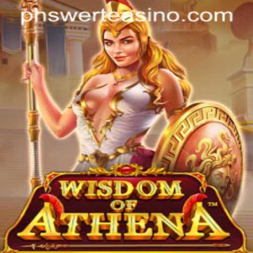 Unveiling the Mysteries of 'WisdomofAthena': A Modern Gaming Experience