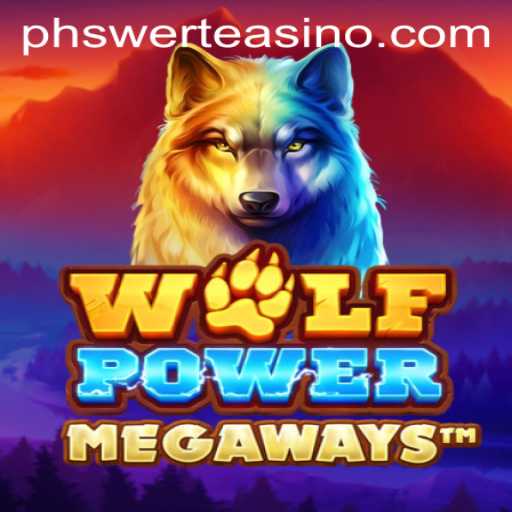 Unleashing the Power of Play: Discovering WolfPowerMega in the Gaming World