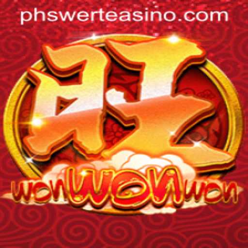 Exploring WonWonWon's Unique Gameplay and Exciting Features