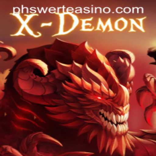 XDemon: An Immersive Journey into a Mystical Realm