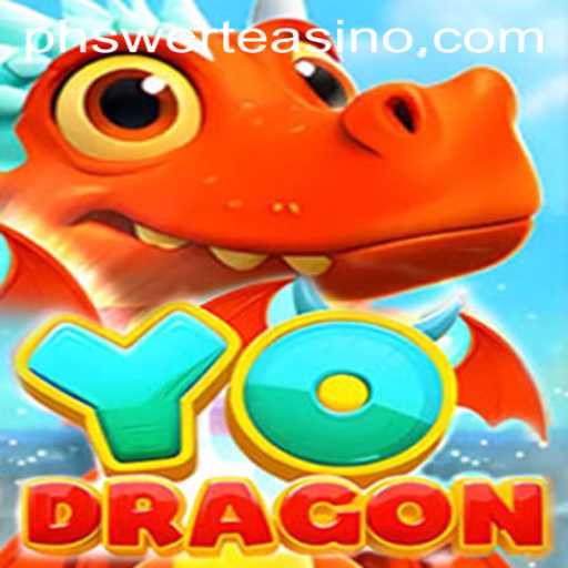 Exploring the World of YoDragon: The New Fantasy Phenomenon